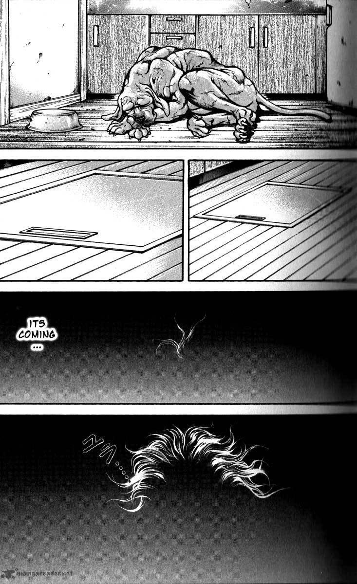 Baki Son Of Ogre 192 18