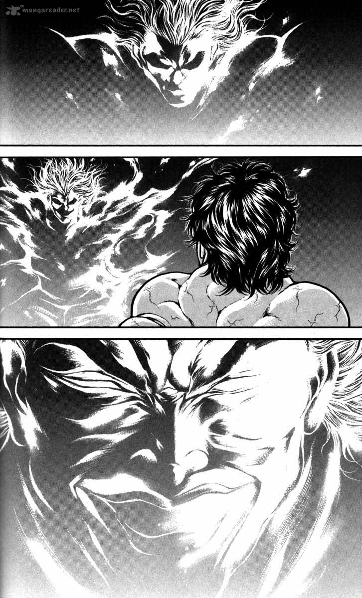 Baki Son Of Ogre 192 19