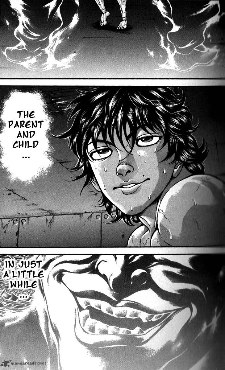 Baki Son Of Ogre 192 20