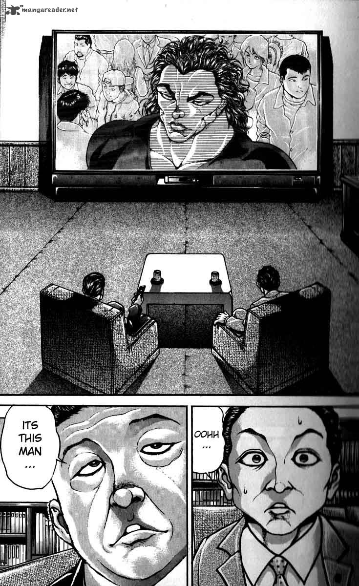 Baki Son Of Ogre 192 4