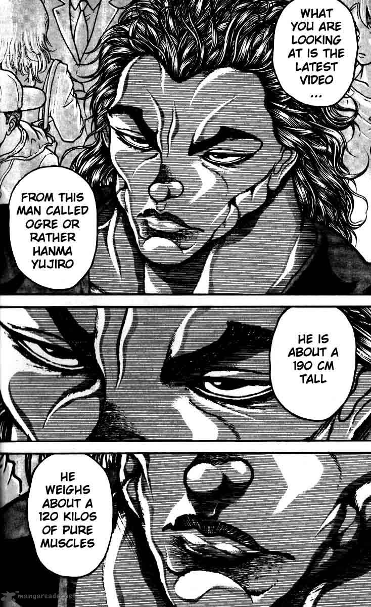 Baki Son Of Ogre 192 5