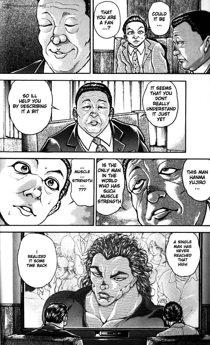 Baki Son Of Ogre 192 7