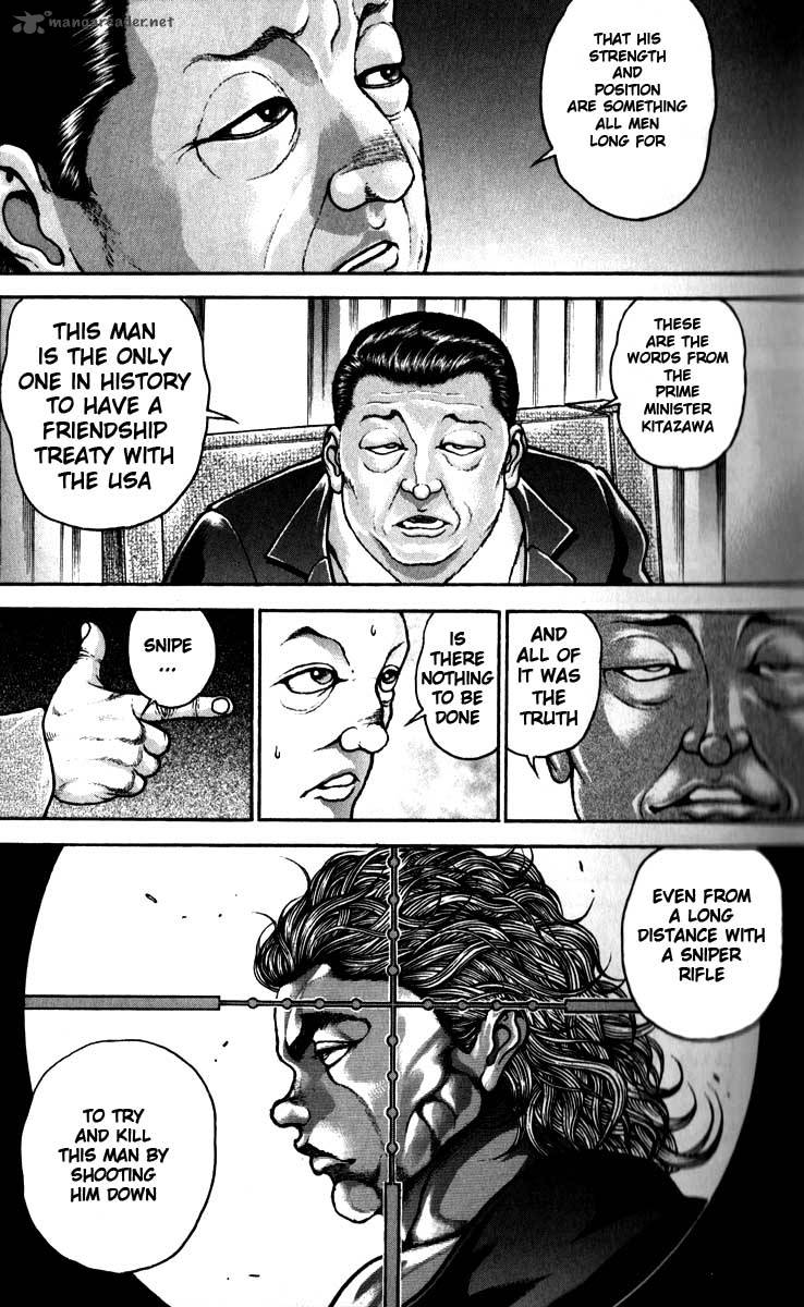 Baki Son Of Ogre 192 8