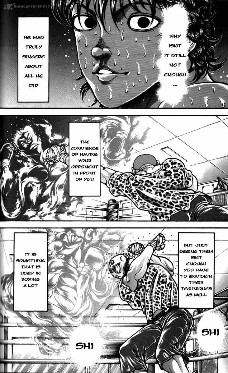 Baki Son Of Ogre 193 10