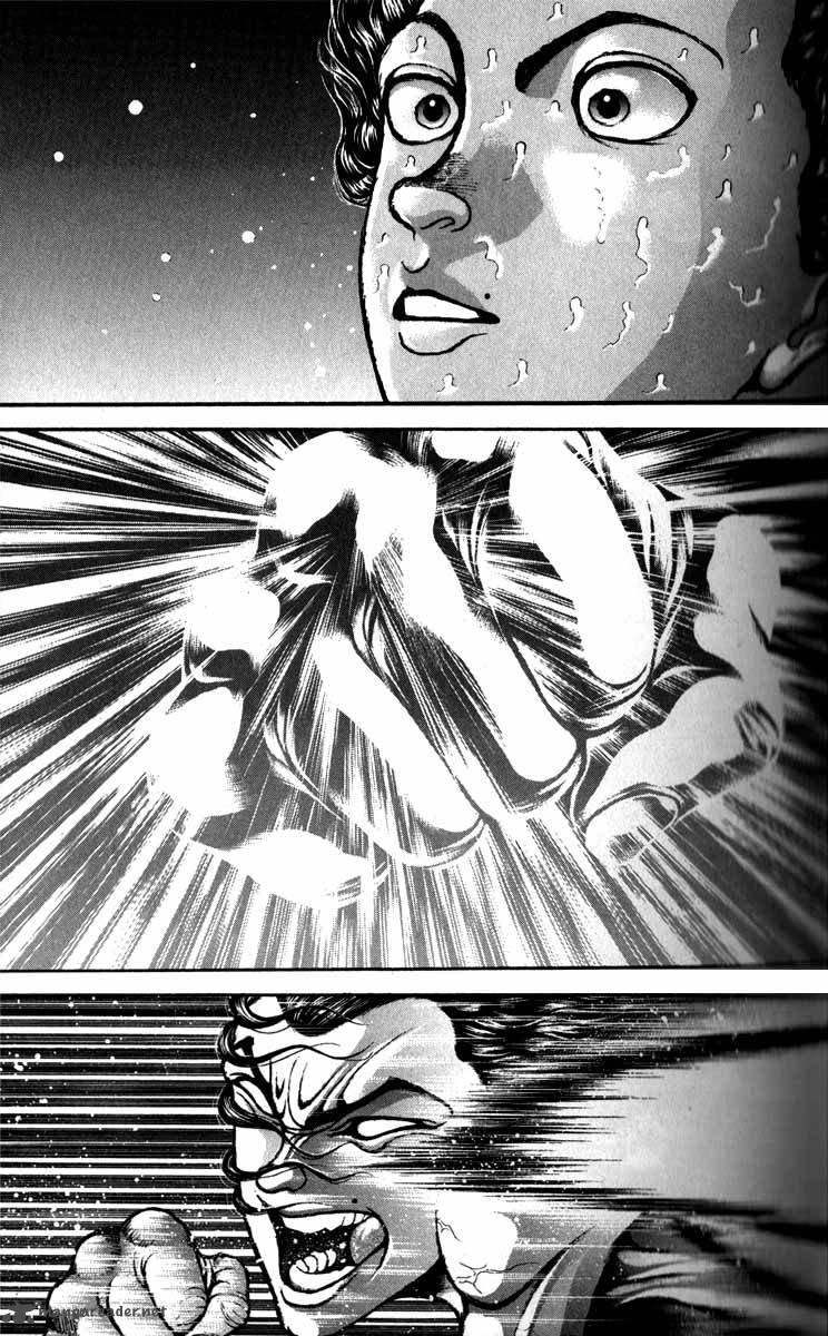 Baki Son Of Ogre 193 13
