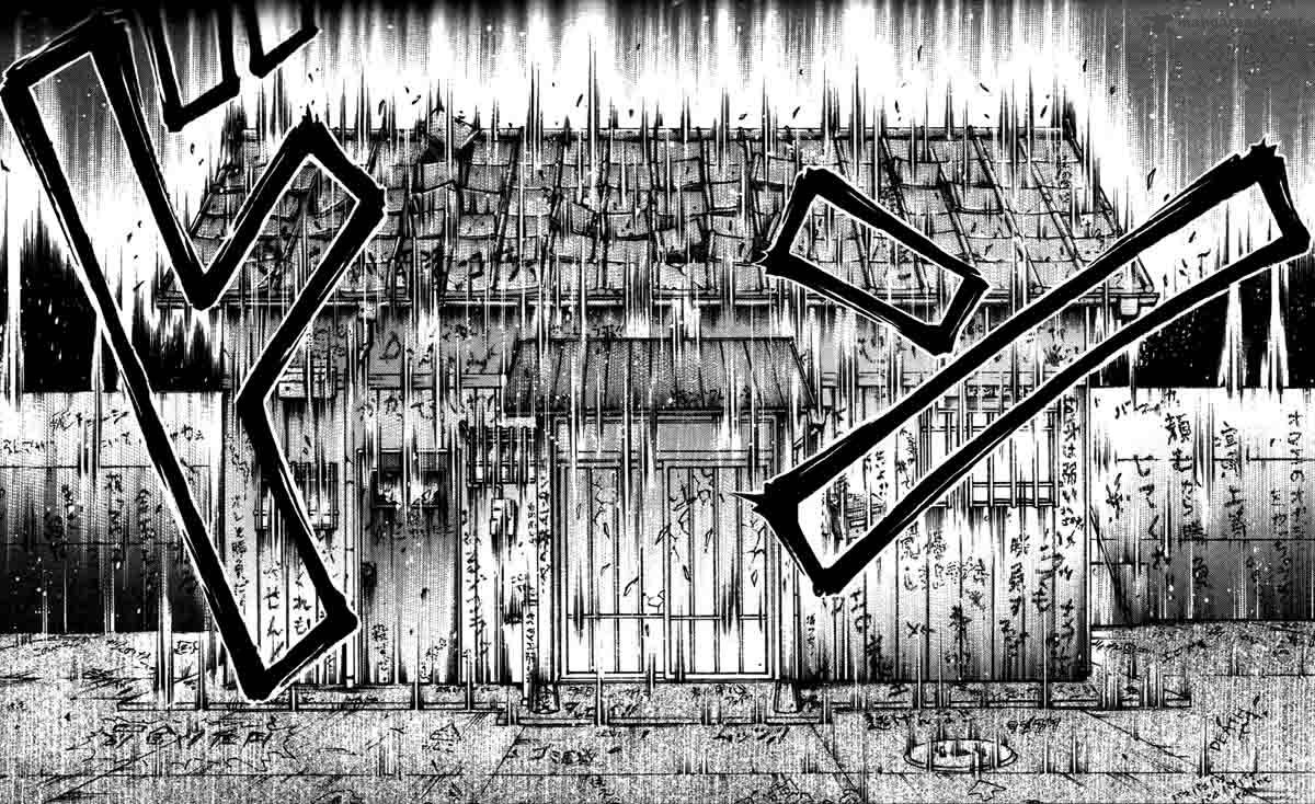 Baki Son Of Ogre 193 14