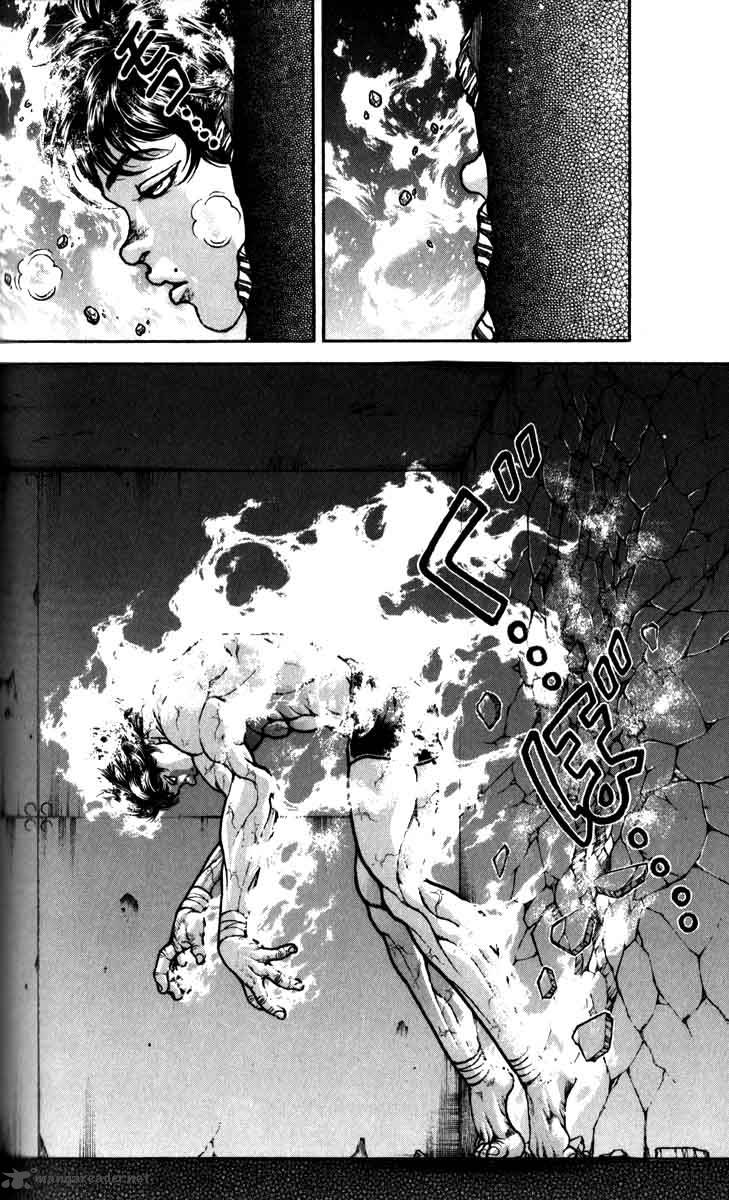Baki Son Of Ogre 193 18
