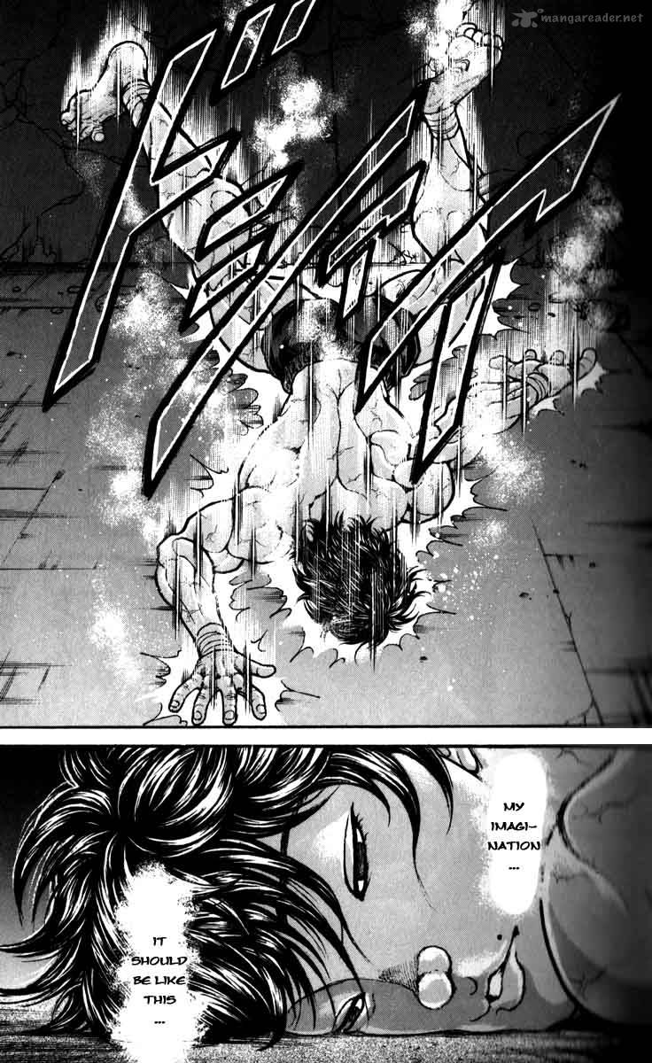 Baki Son Of Ogre 193 19