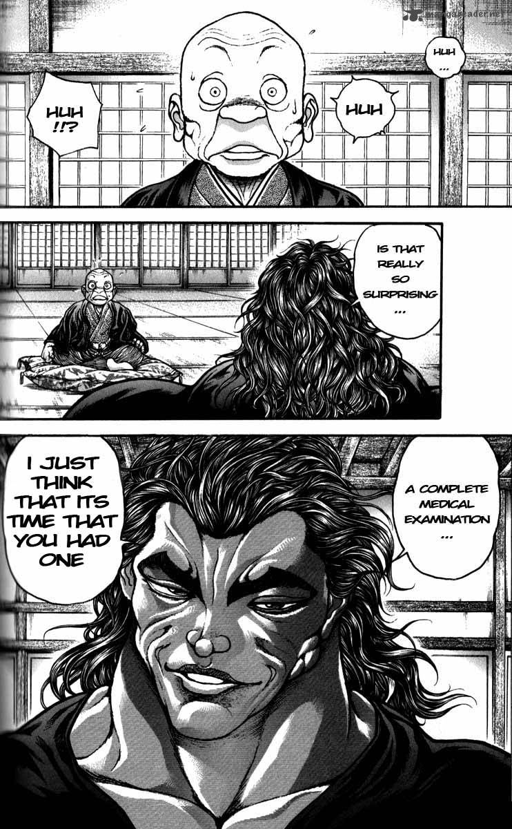 Baki Son Of Ogre 193 20