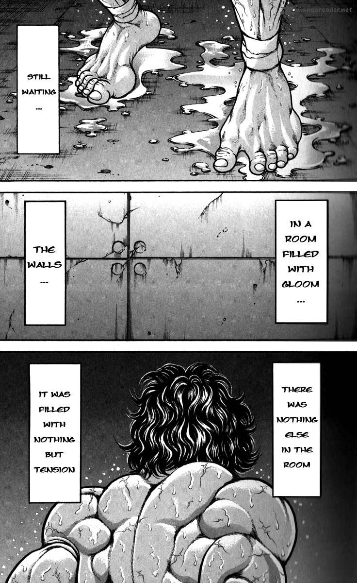Baki Son Of Ogre 193 3