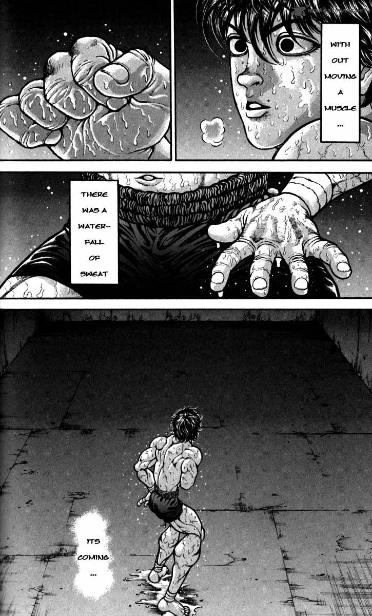 Baki Son Of Ogre 193 4