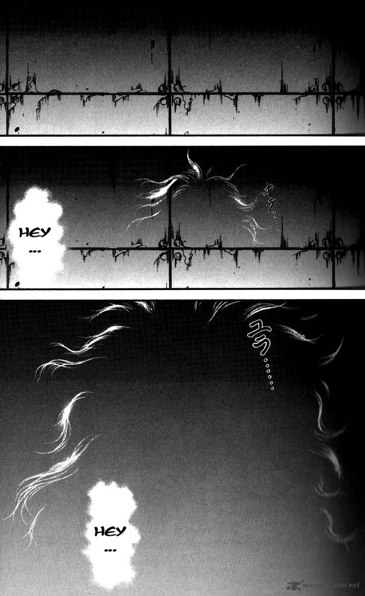 Baki Son Of Ogre 193 5