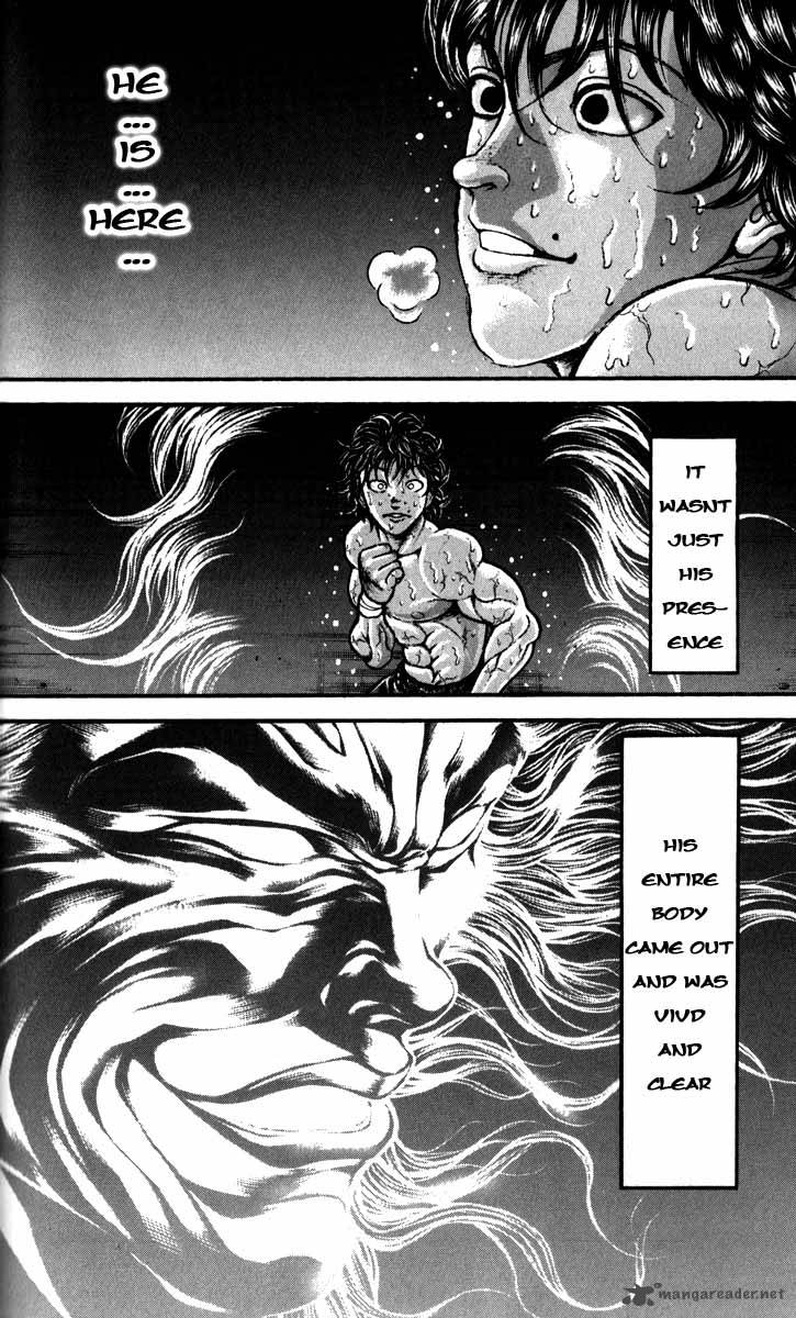 Baki Son Of Ogre 193 6
