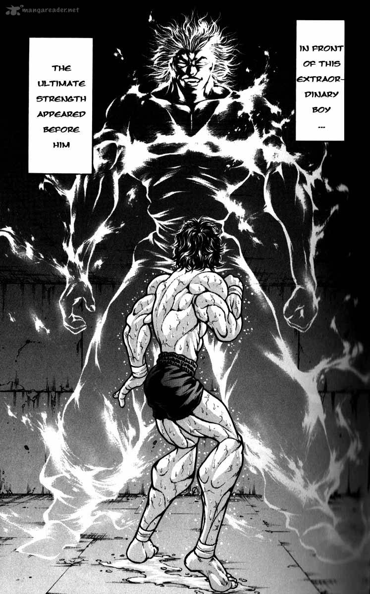 Baki Son Of Ogre 193 7