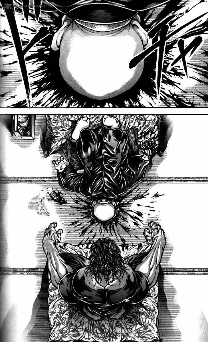 Baki Son Of Ogre 194 10