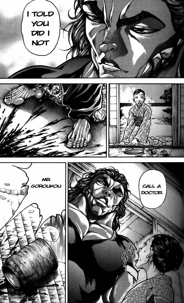 Baki Son Of Ogre 194 11