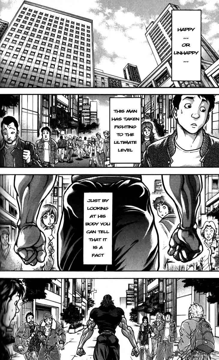 Baki Son Of Ogre 194 12