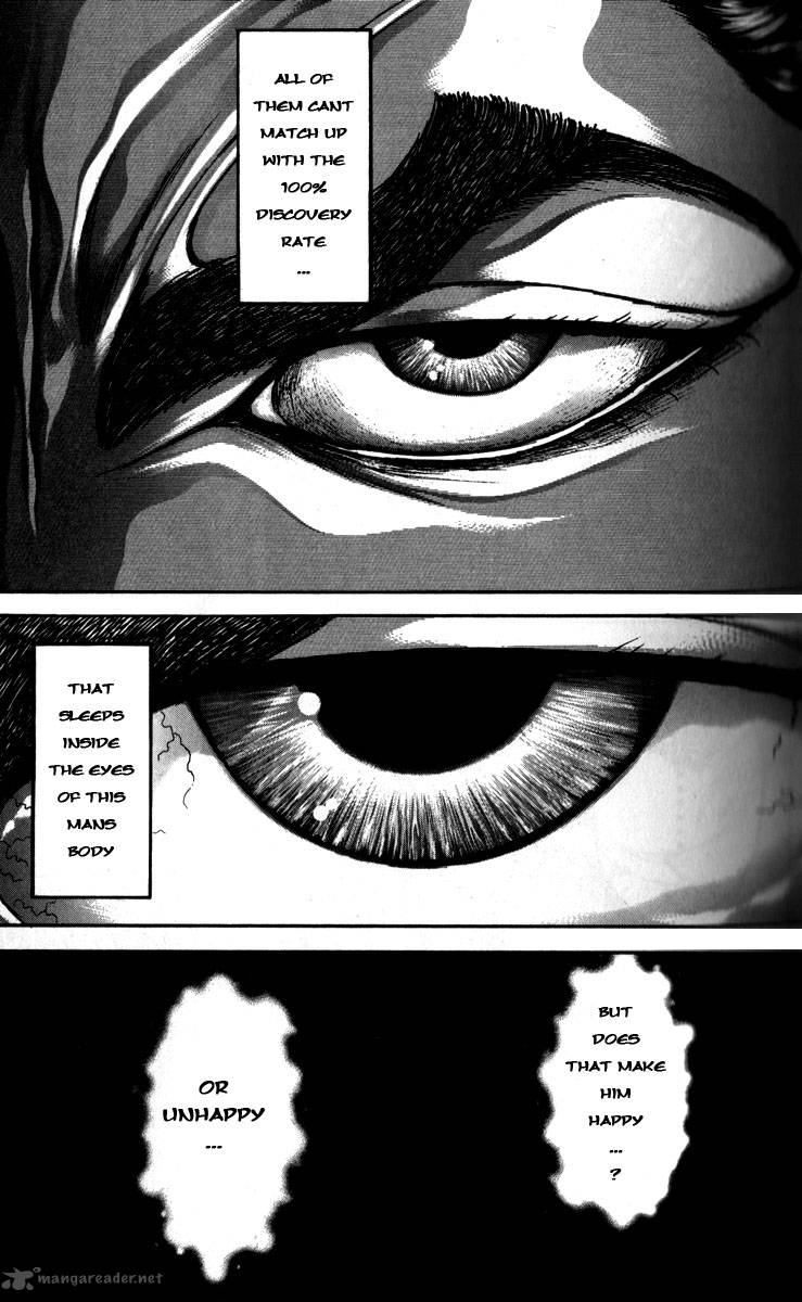 Baki Son Of Ogre 194 18