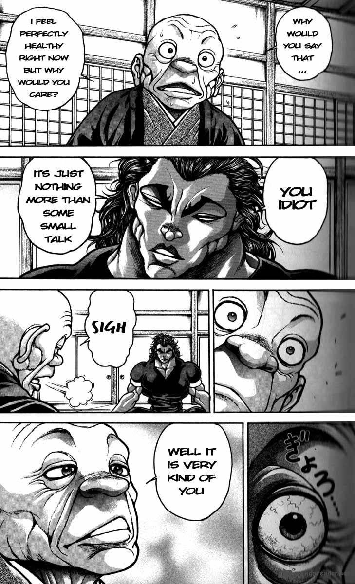 Baki Son Of Ogre 194 3