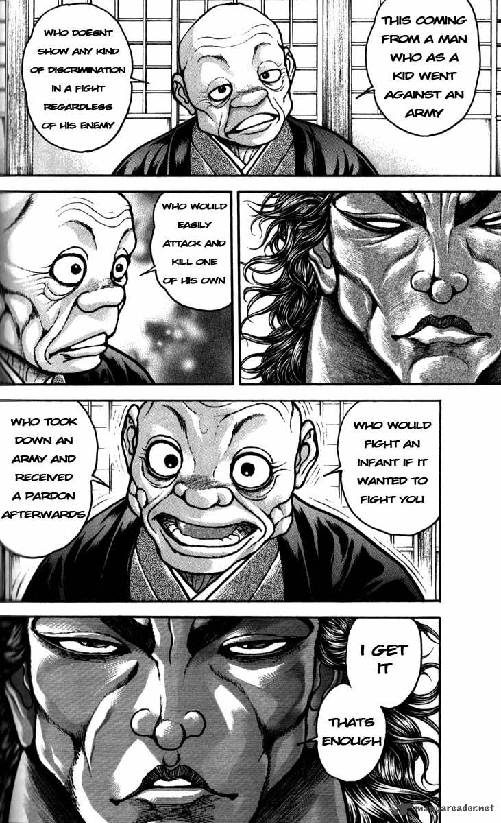 Baki Son Of Ogre 194 4