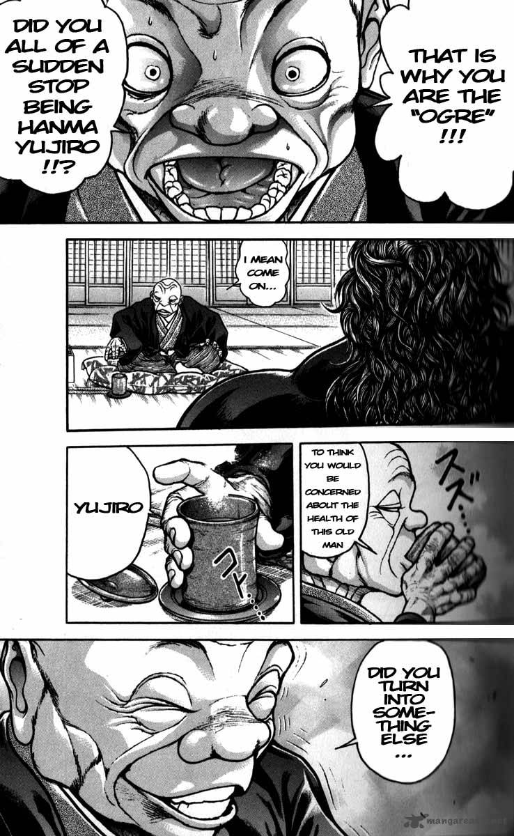 Baki Son Of Ogre 194 5