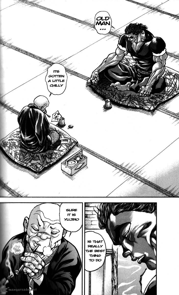 Baki Son Of Ogre 194 6
