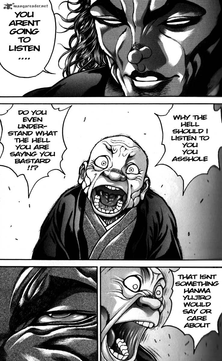 Baki Son Of Ogre 194 7