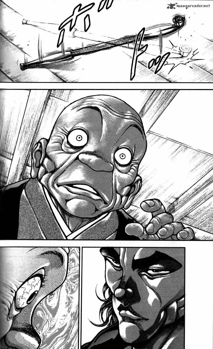 Baki Son Of Ogre 194 8