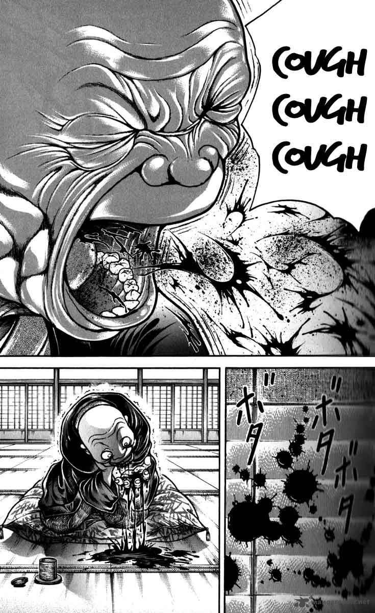 Baki Son Of Ogre 194 9