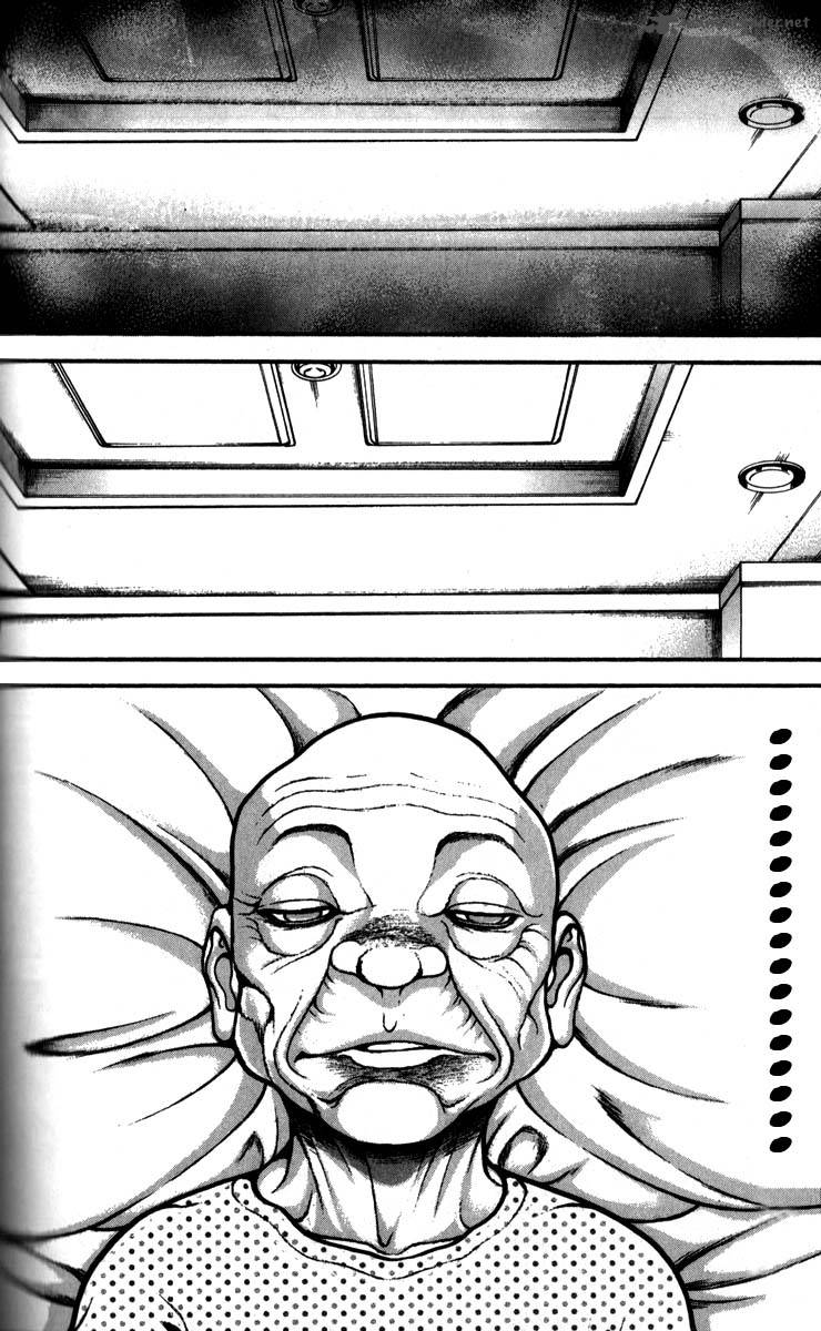 Baki Son Of Ogre 195 16