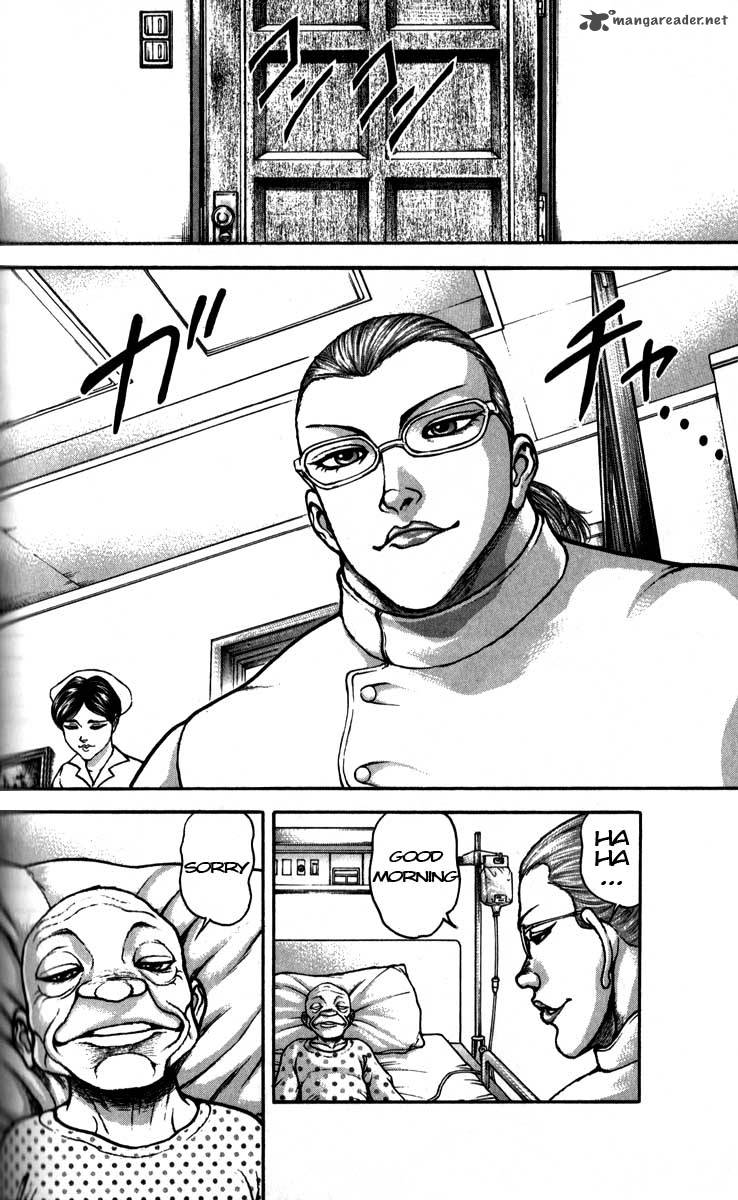 Baki Son Of Ogre 195 18