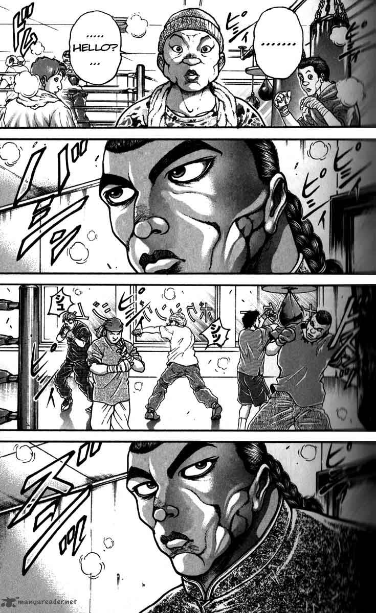 Baki Son Of Ogre 195 3