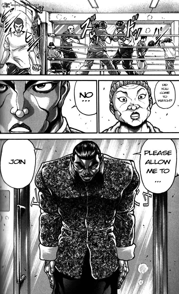 Baki Son Of Ogre 195 4