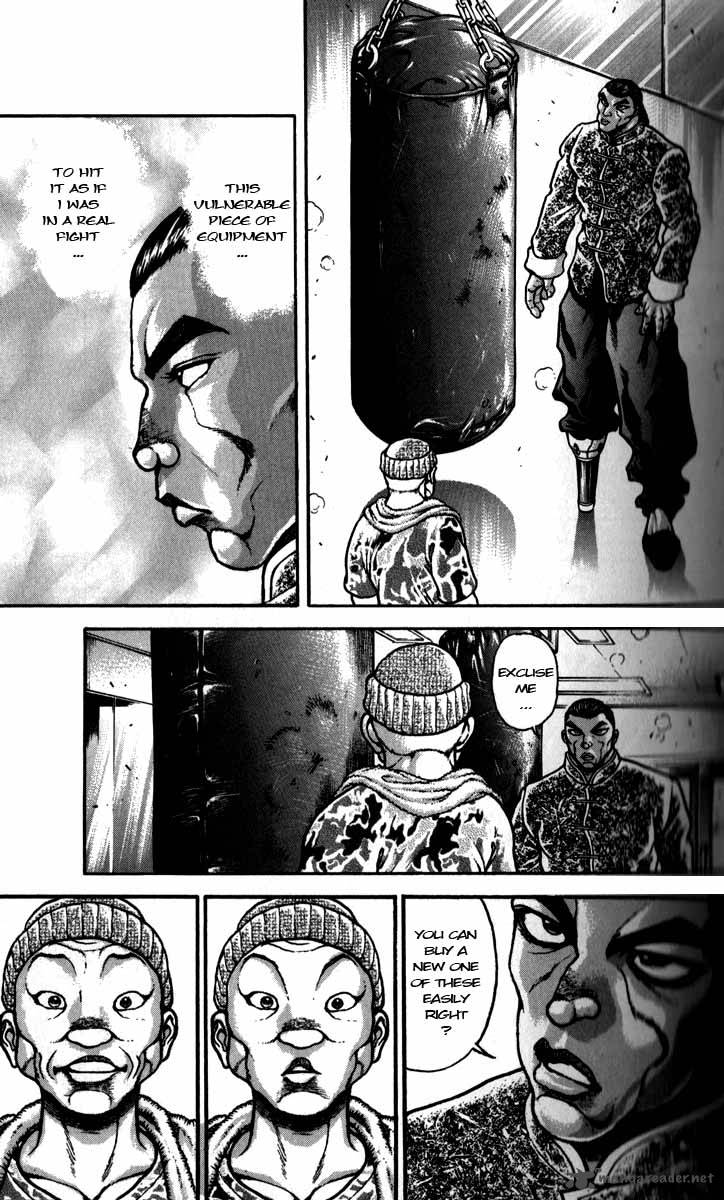 Baki Son Of Ogre 195 9