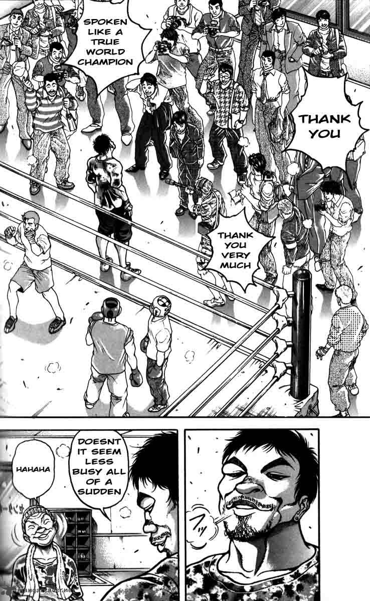 Baki Son Of Ogre 196 12