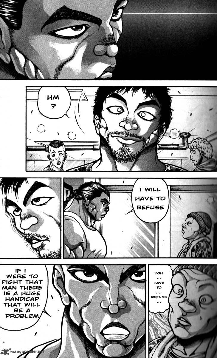Baki Son Of Ogre 196 19