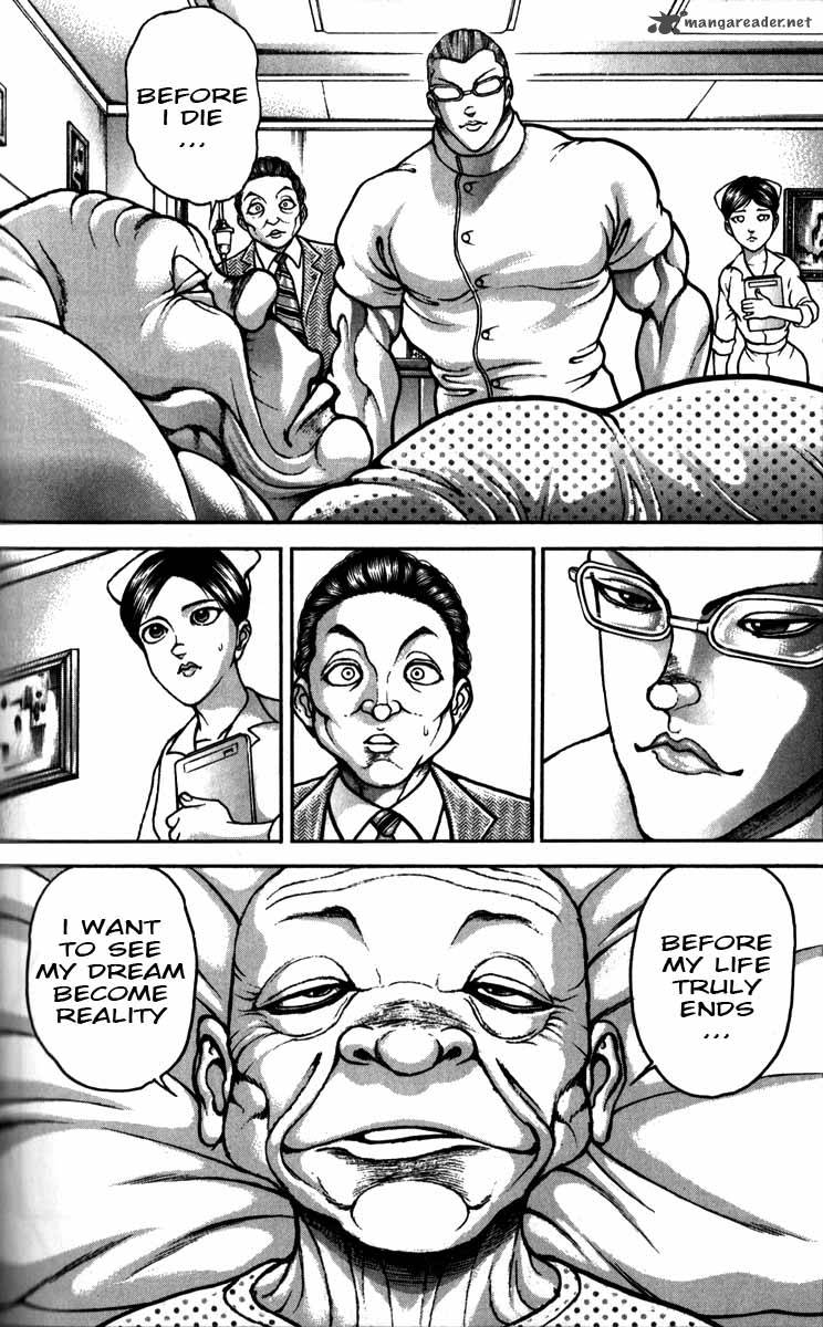 Baki Son Of Ogre 196 2