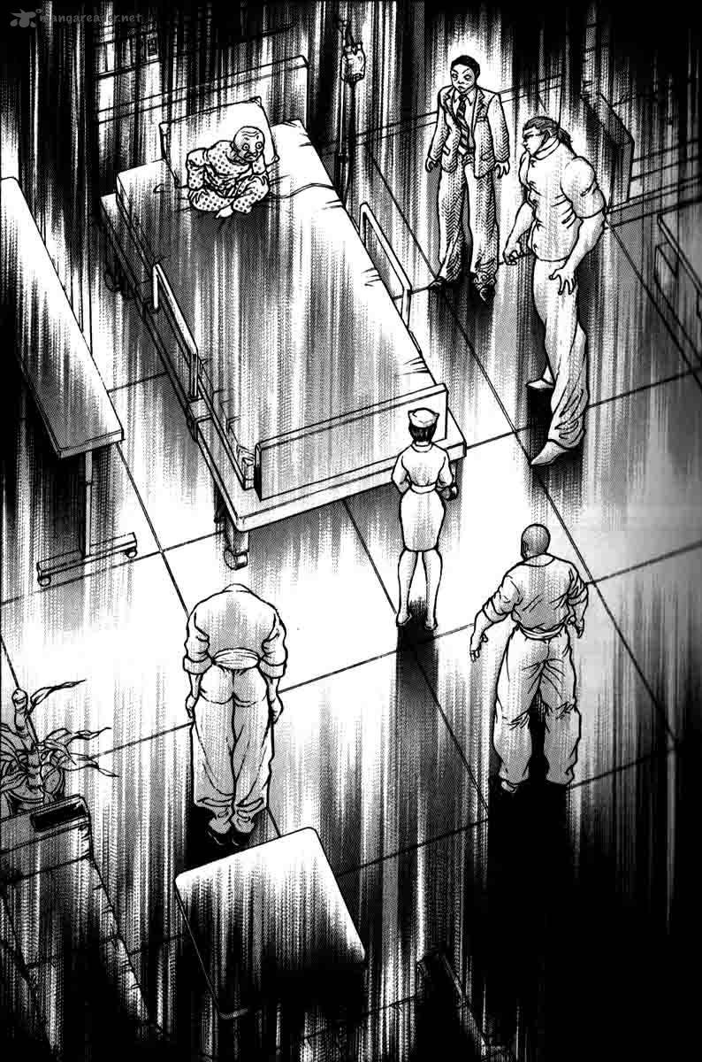 Baki Son Of Ogre 196 7