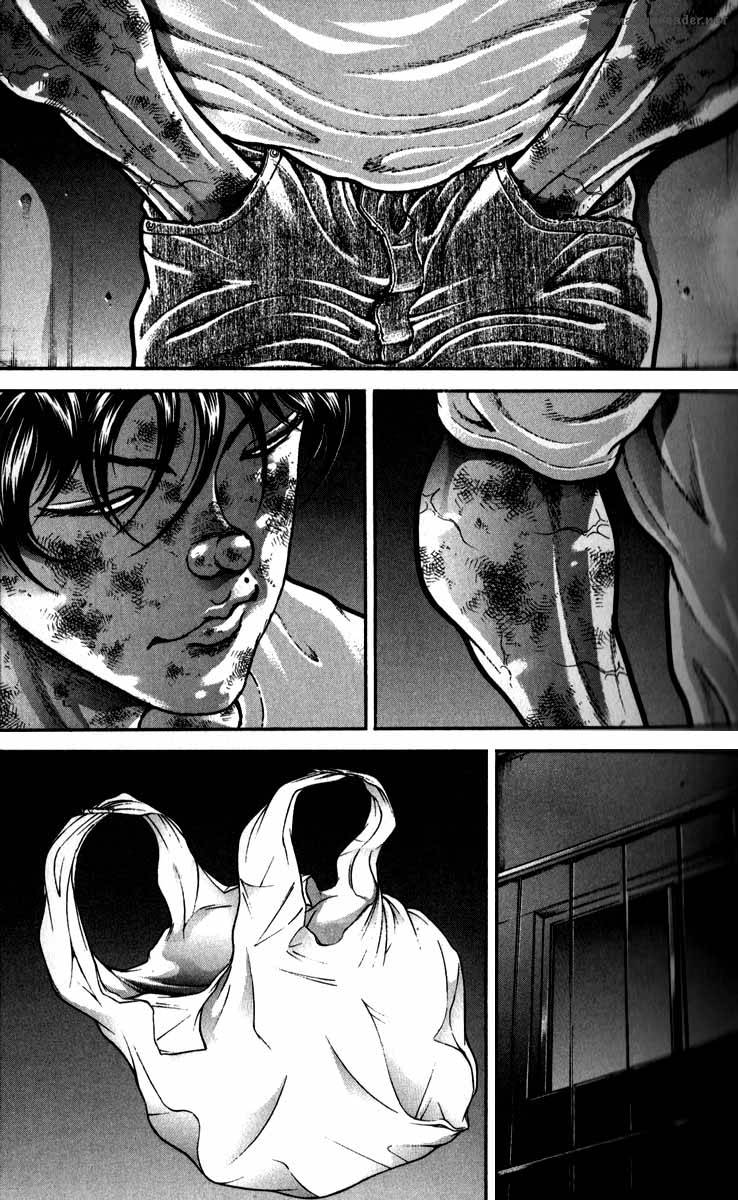 Baki Son Of Ogre 198 11