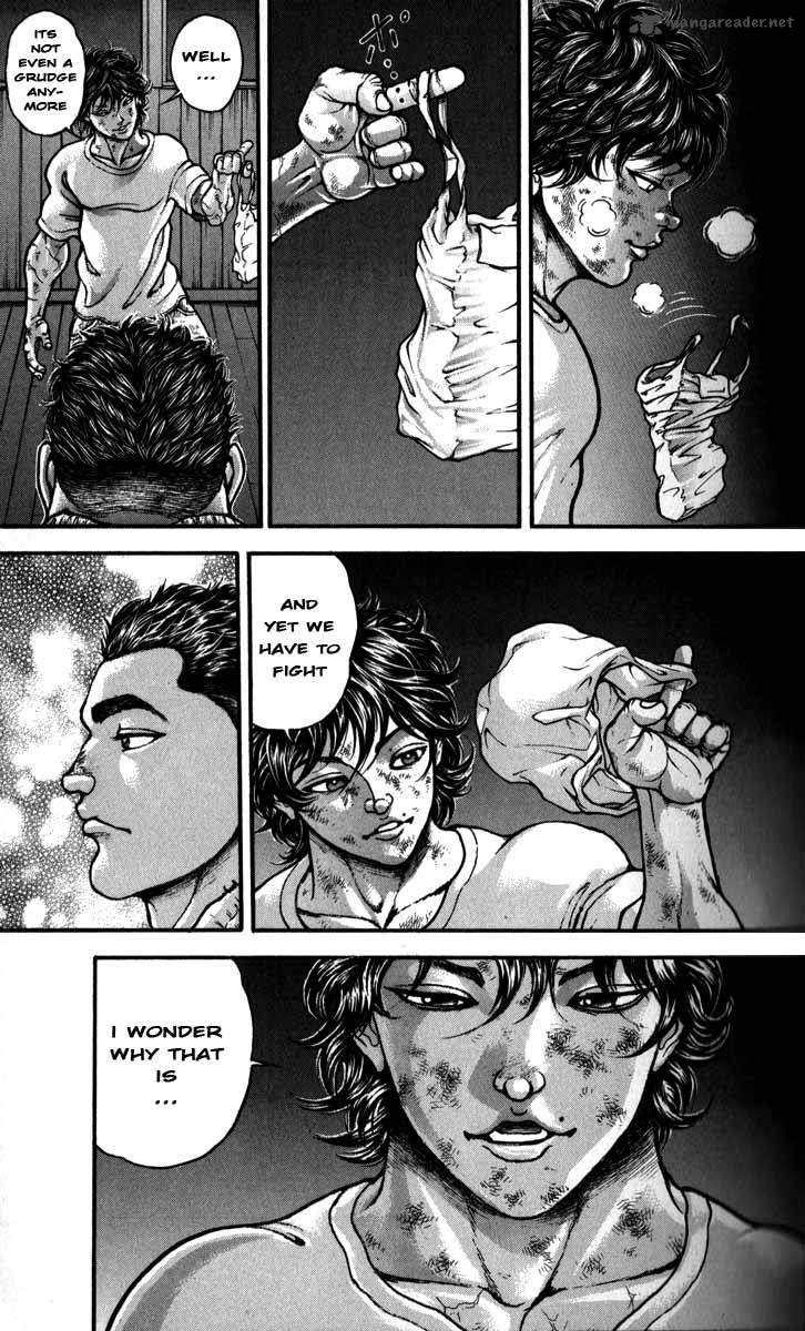 Baki Son Of Ogre 199 14