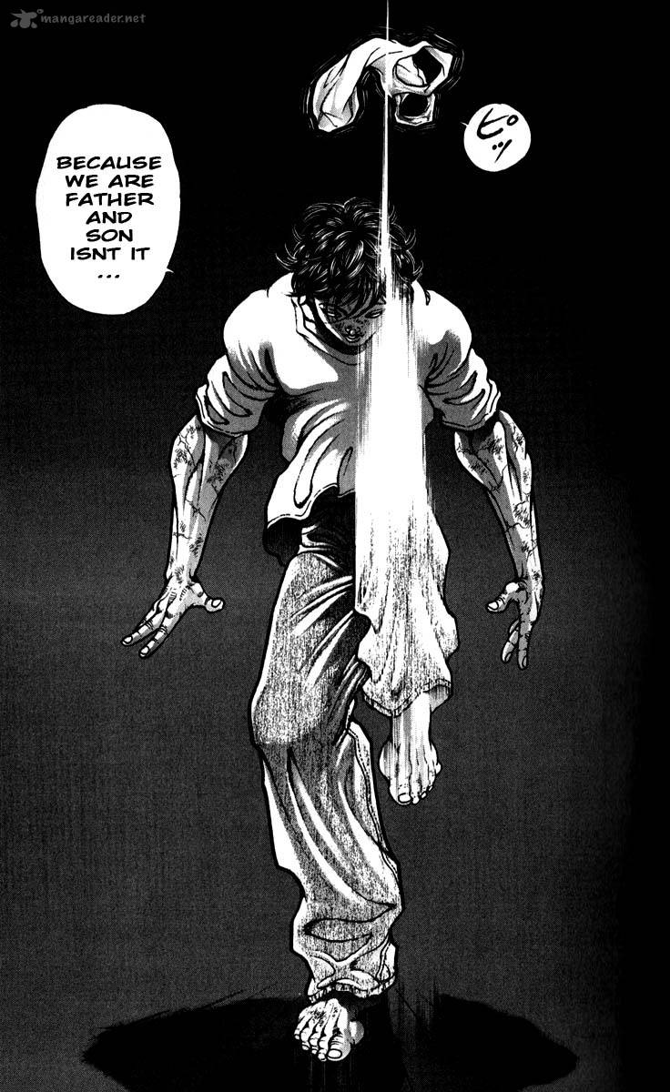 Baki Son Of Ogre 199 16