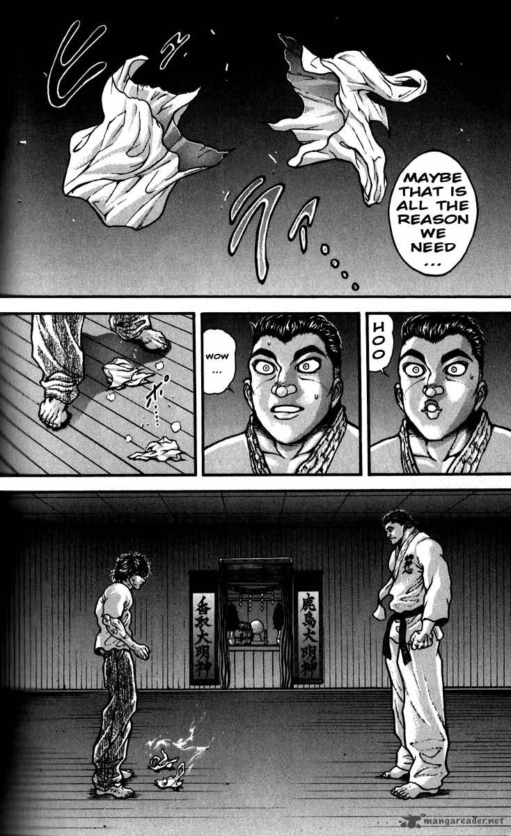 Baki Son Of Ogre 199 17