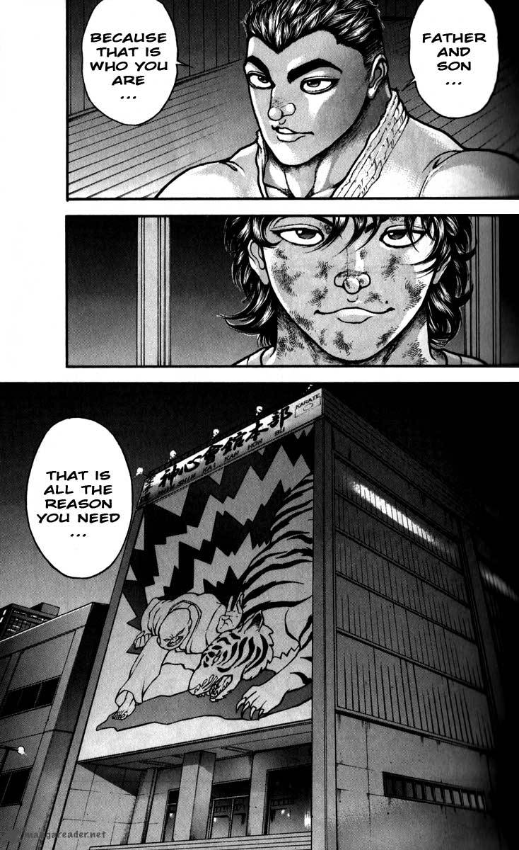 Baki Son Of Ogre 199 18