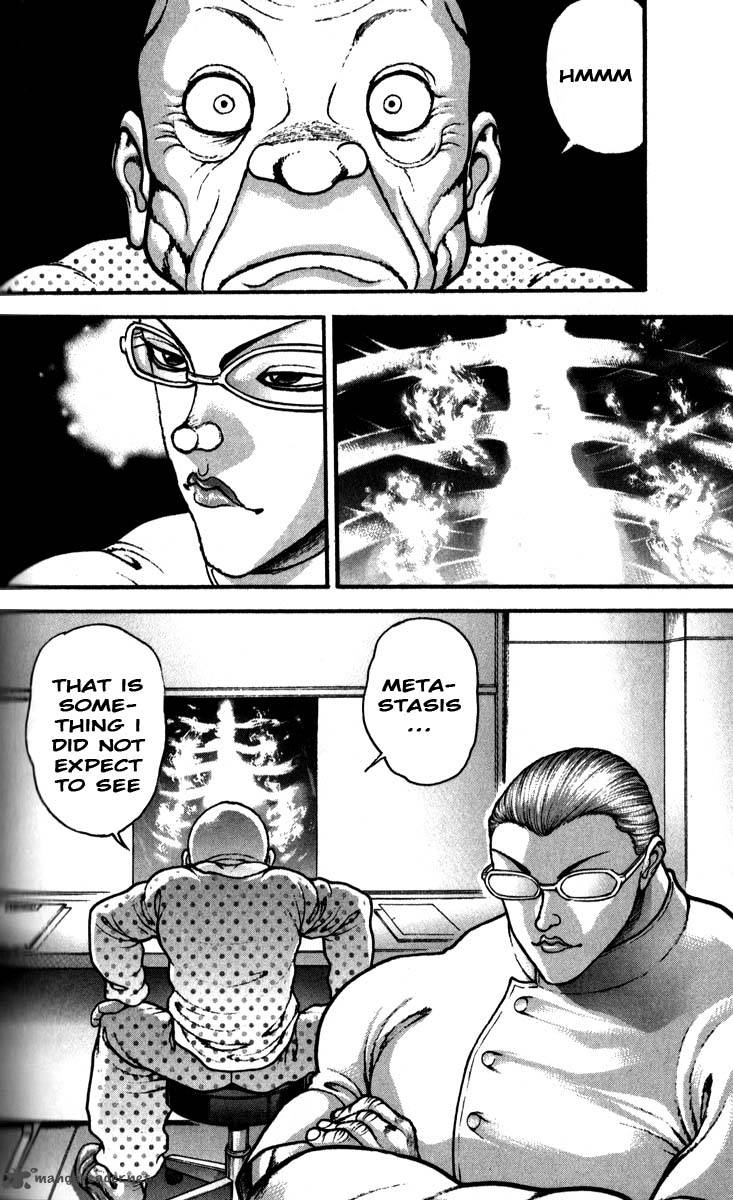 Baki Son Of Ogre 199 19