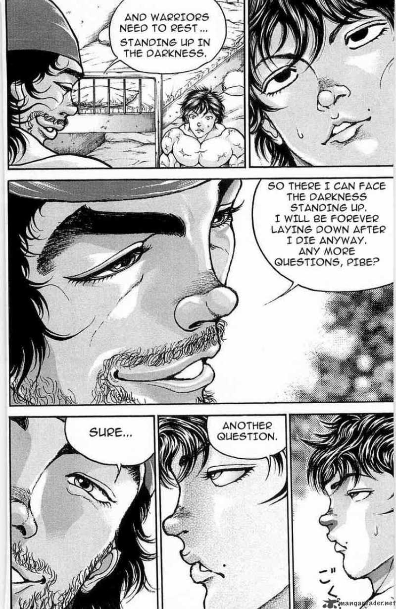 Baki Son Of Ogre 20 6