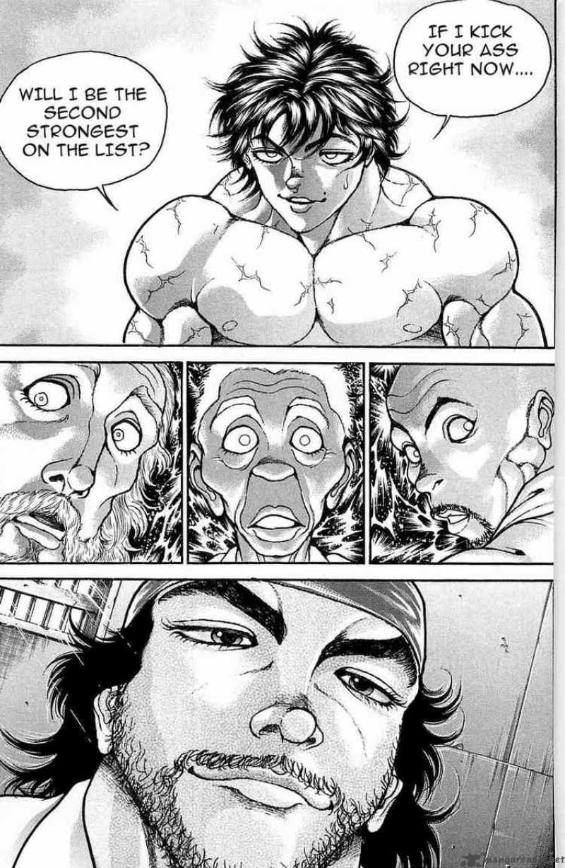 Baki Son Of Ogre 20 7