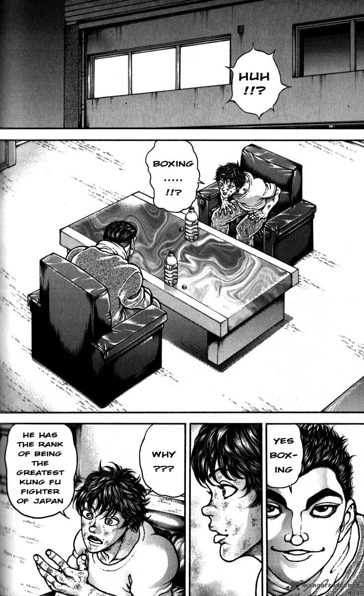 Baki Son Of Ogre 200 10