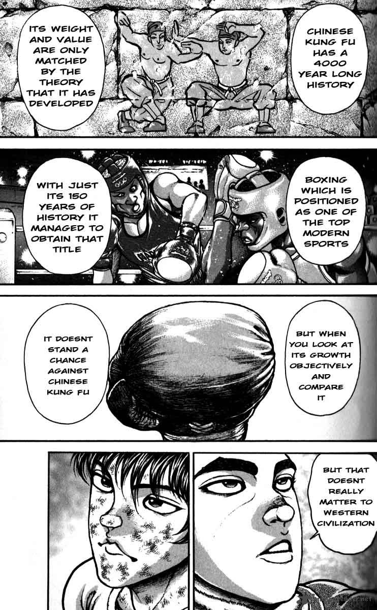 Baki Son Of Ogre 200 13