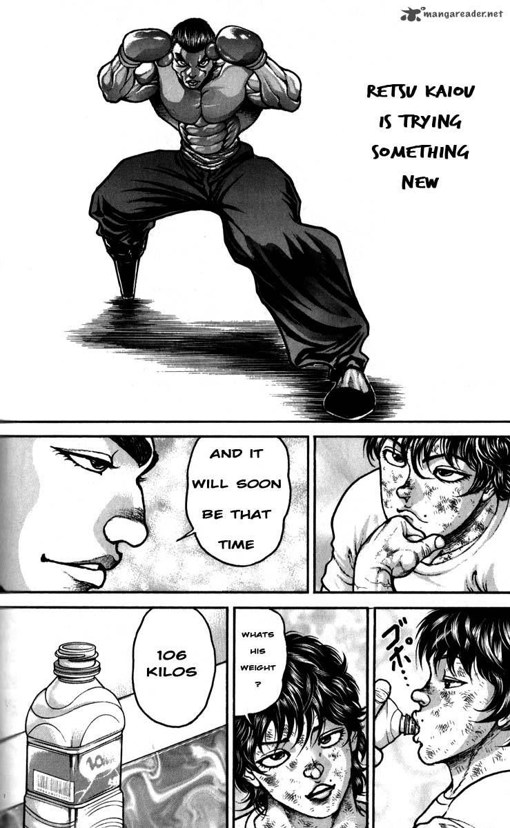 Baki Son Of Ogre 200 14
