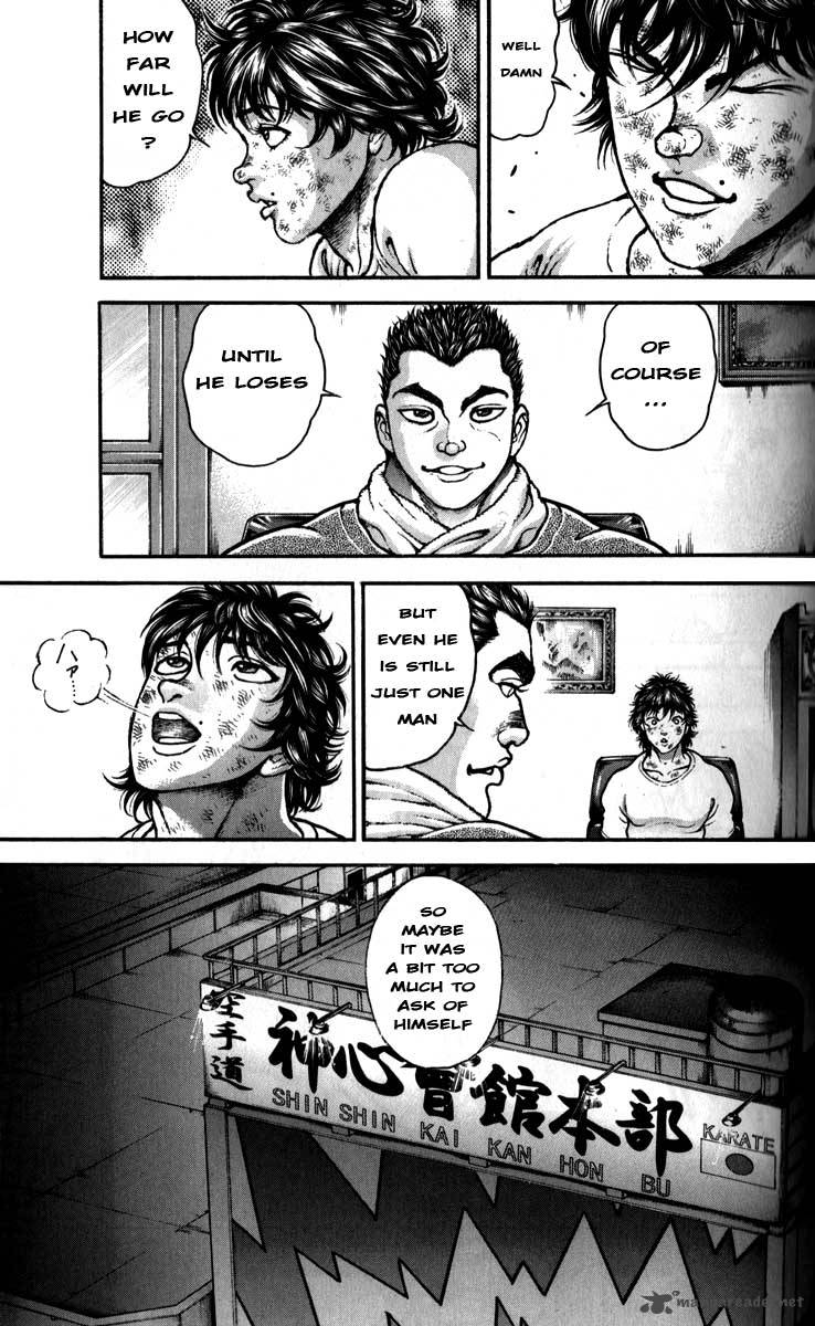 Baki Son Of Ogre 200 15